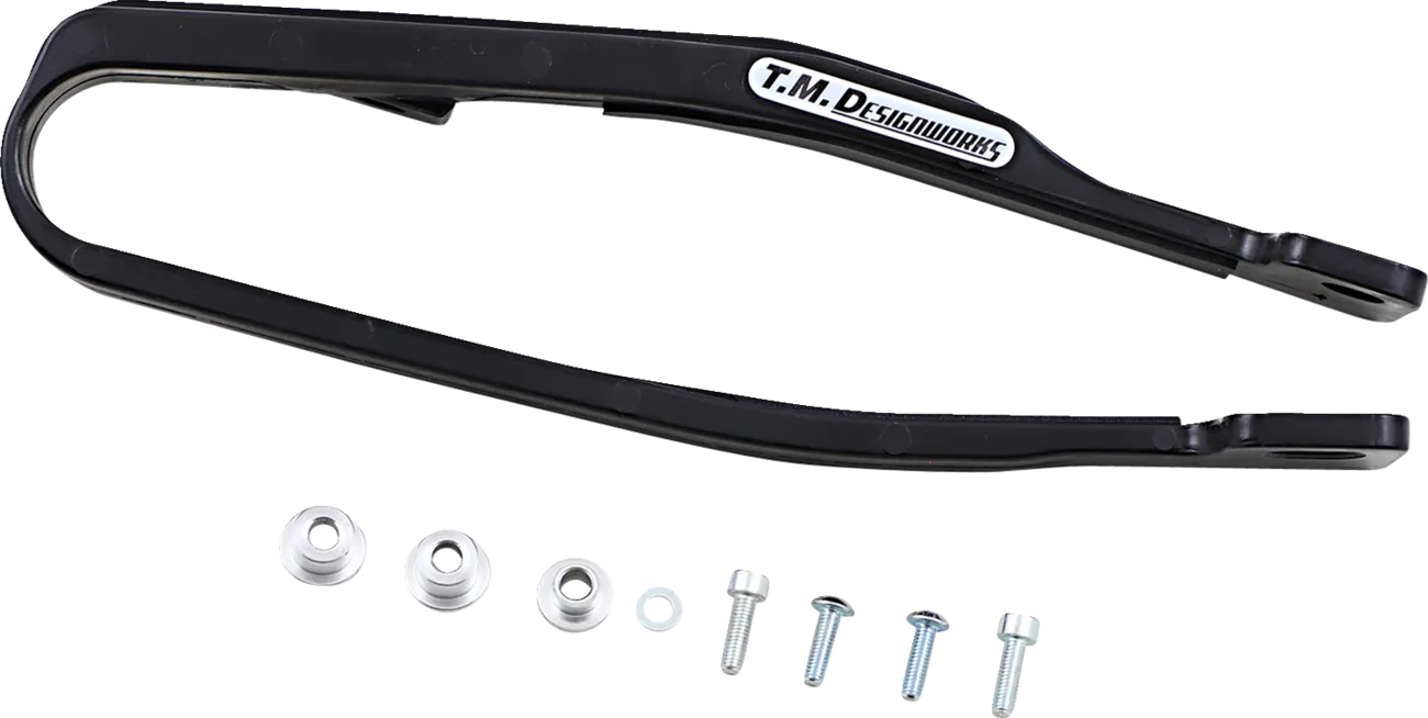 Chain Slider