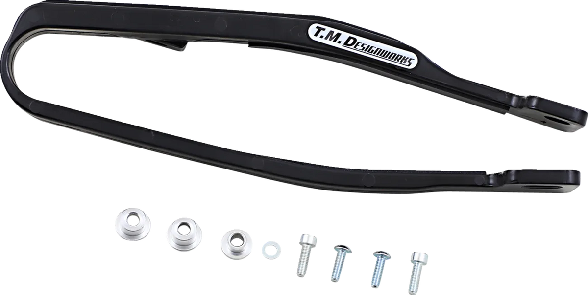 Chain Slider