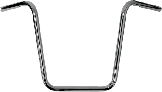1" Touring Handlebar