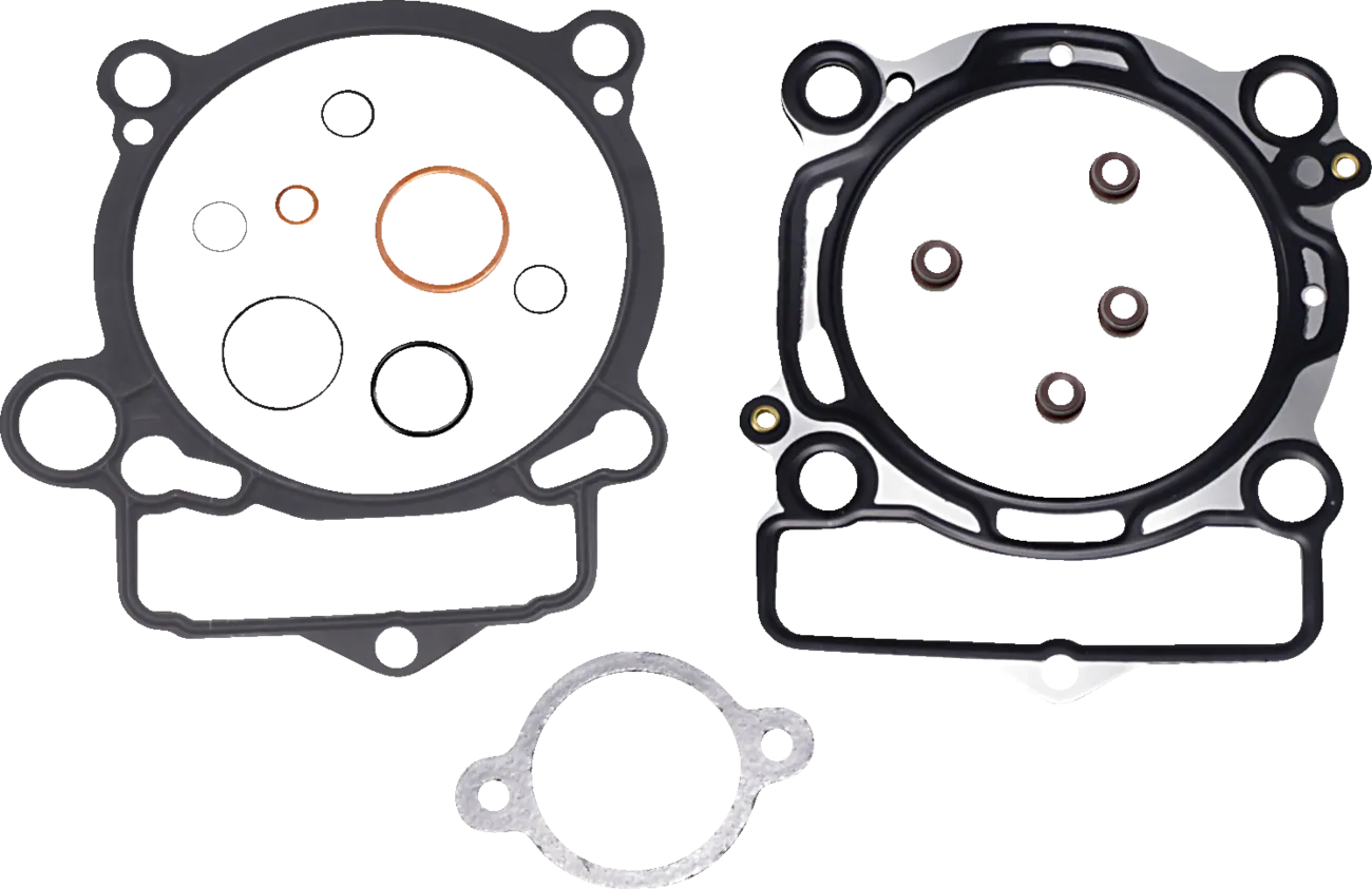 Top-End Gasket Kit