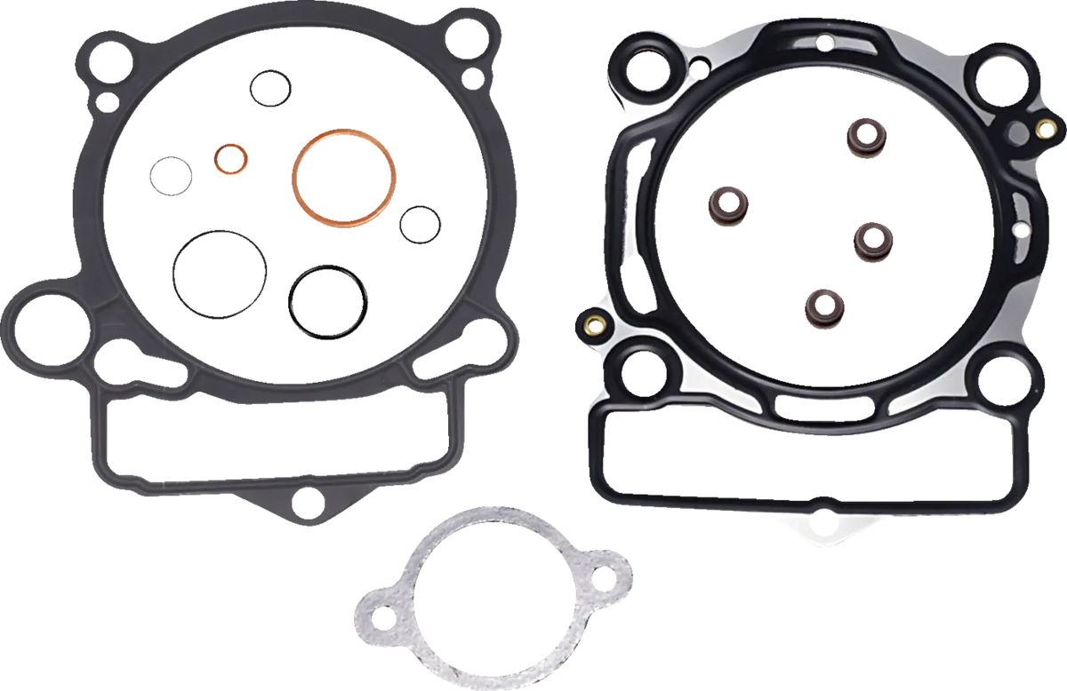 Top-End Gasket Kit