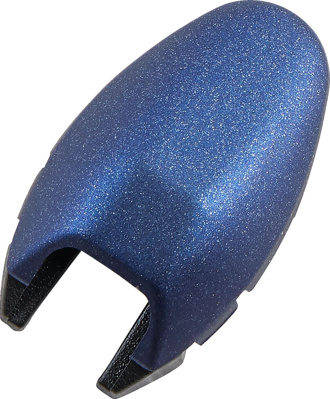 XGF Duct