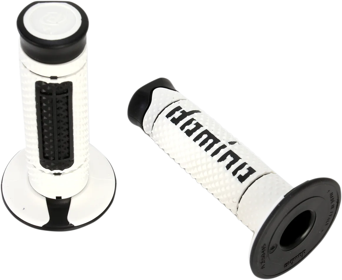 Diamonte Grips