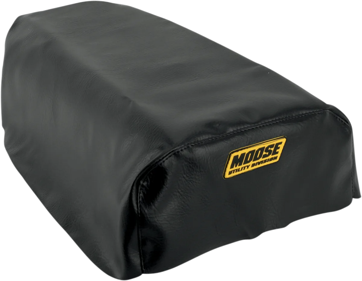OEM Replacement-Style Seat Cover