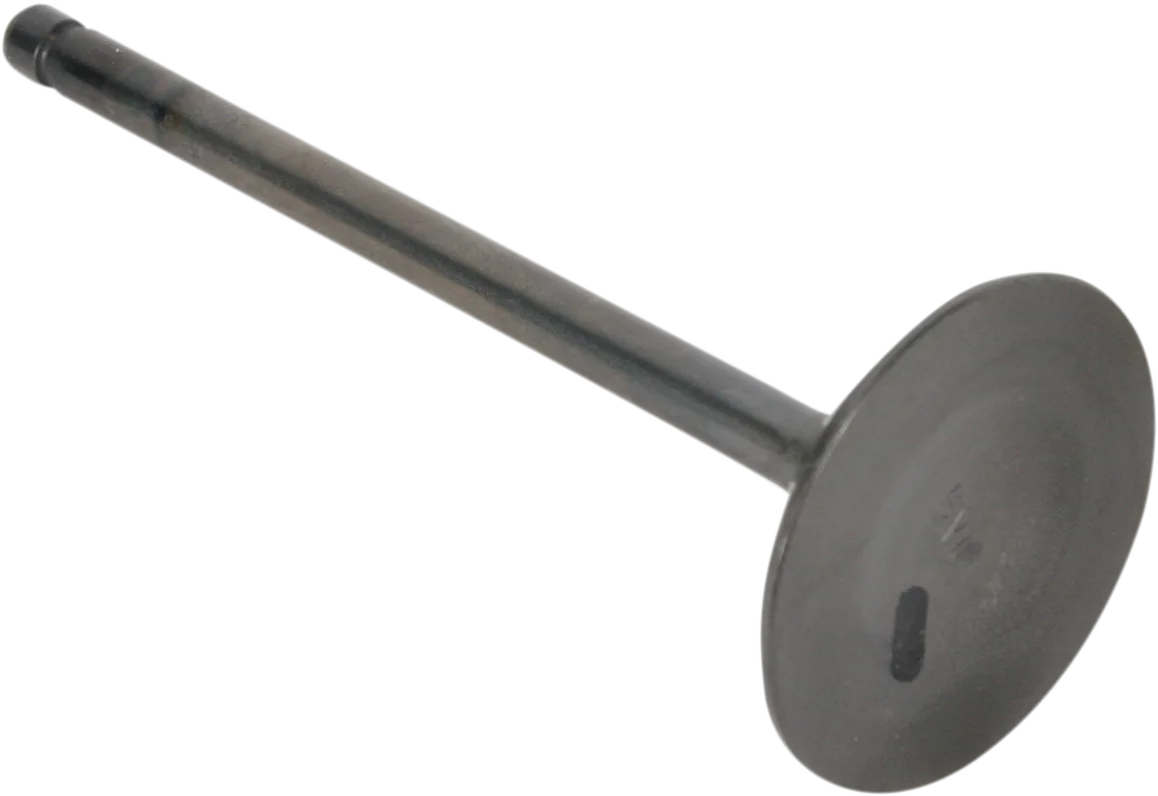 Engine Valves
