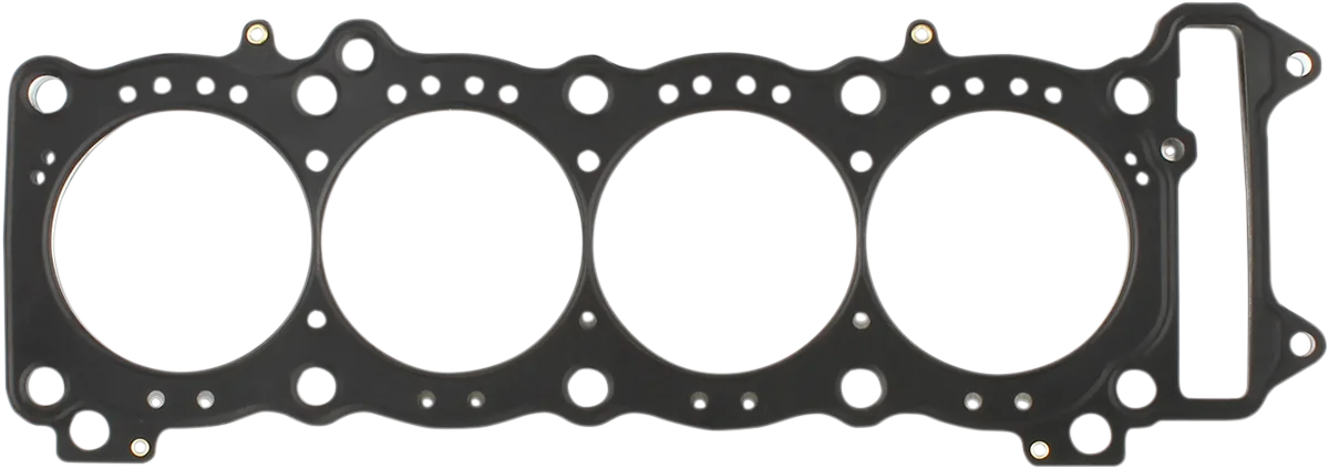 Cylinder Head Gasket