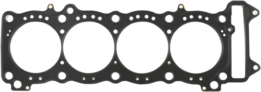 Cylinder Head Gasket
