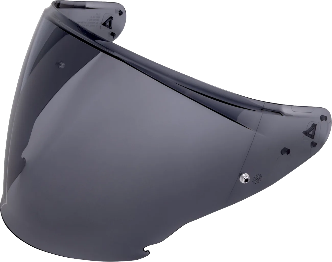 HJ-43 Shield