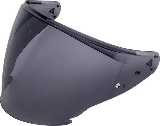 HJ-43 Shield