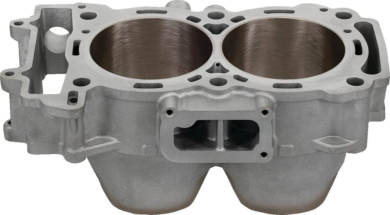 Standard Bore Cylinder