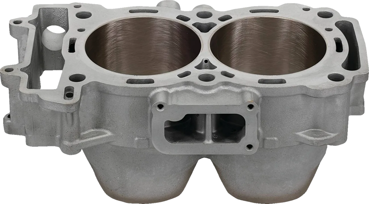 Standard Bore Cylinder