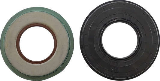Oil Seal Kit