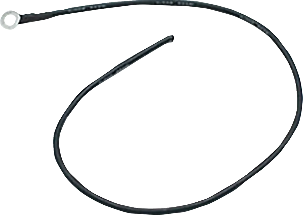 Extreme Flex Accessory Lead