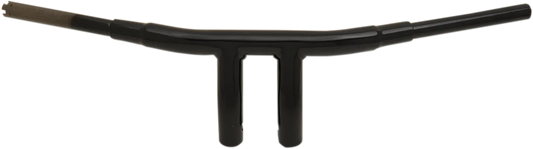 1-1/2" "Big" Buffalo Bar