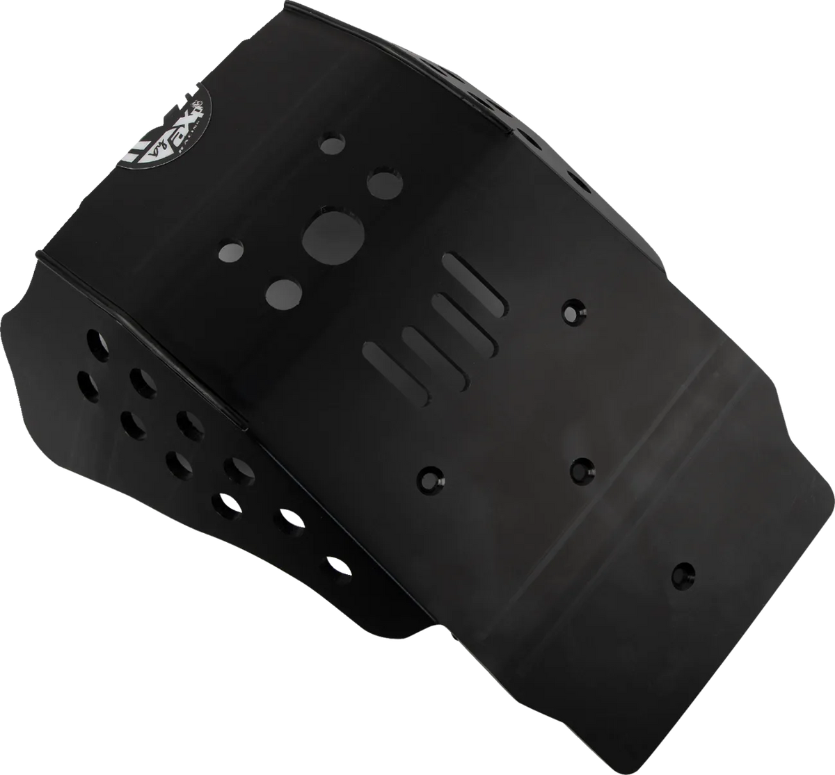 Pro Skid Plate