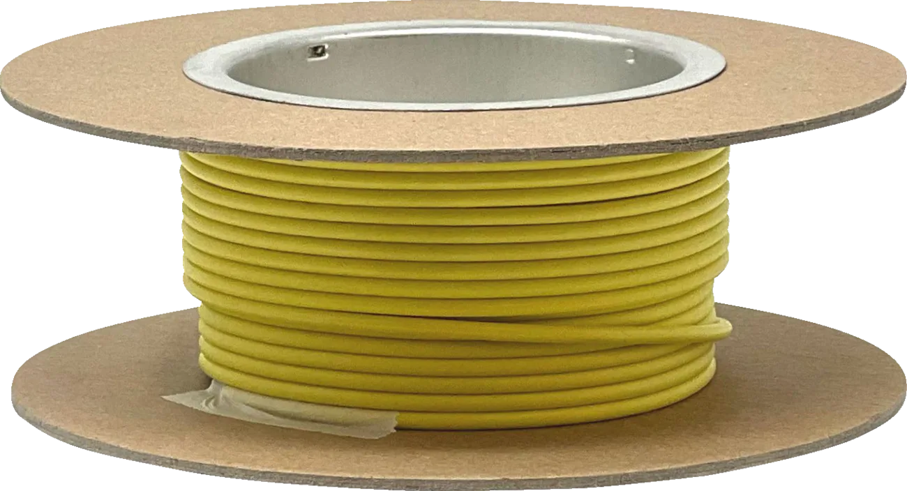 GXL Copper Wire