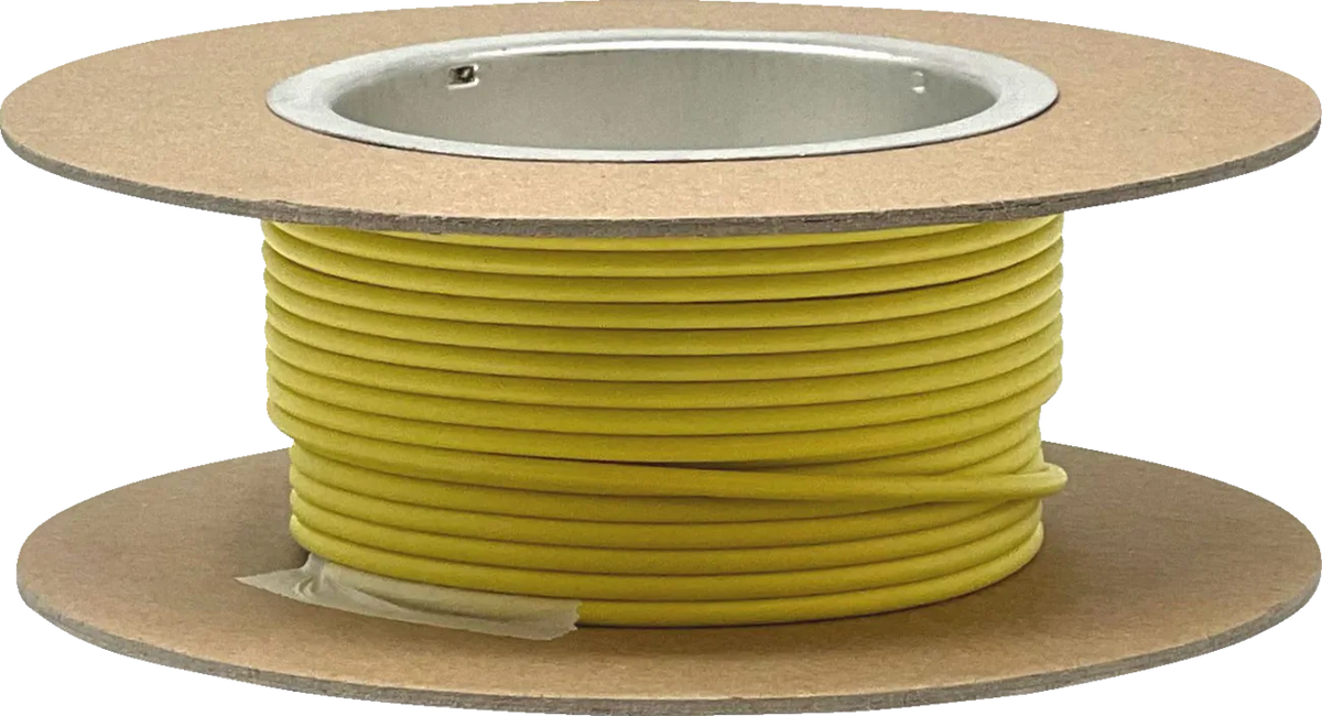 GXL Copper Wire