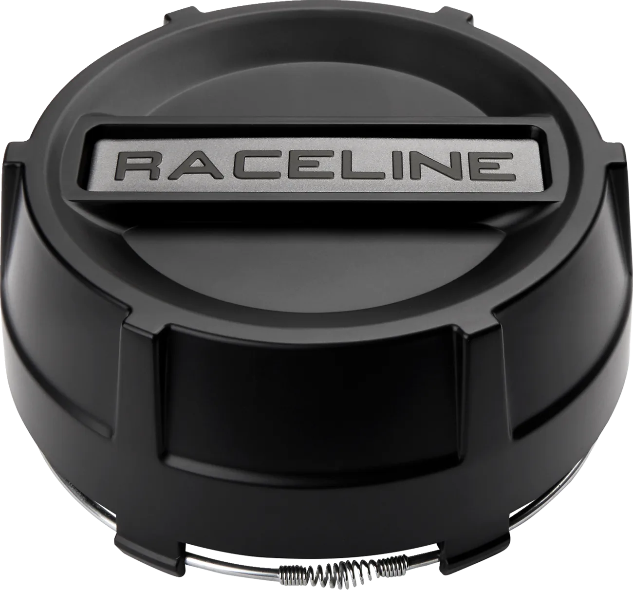 Replacement UTV Wheel Center Cap