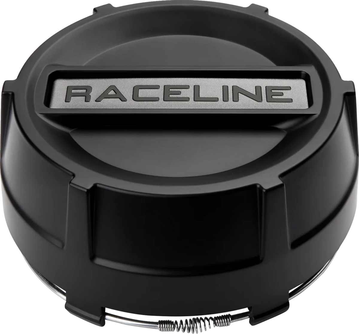 Replacement UTV Wheel Center Cap