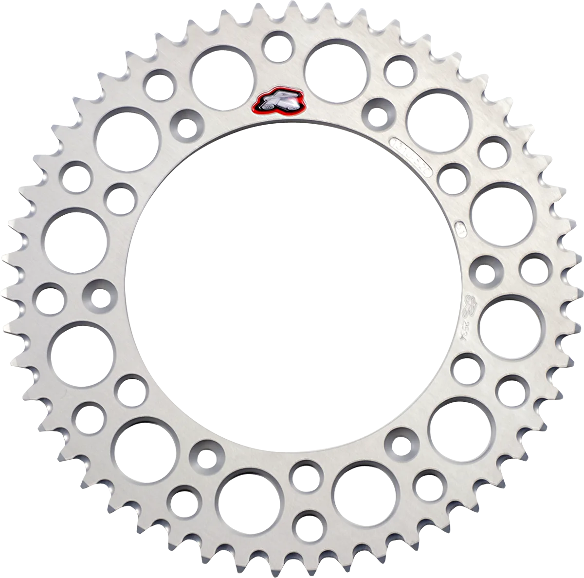 Ultralight Rear Sprocket