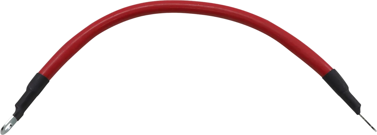 Battery Cable