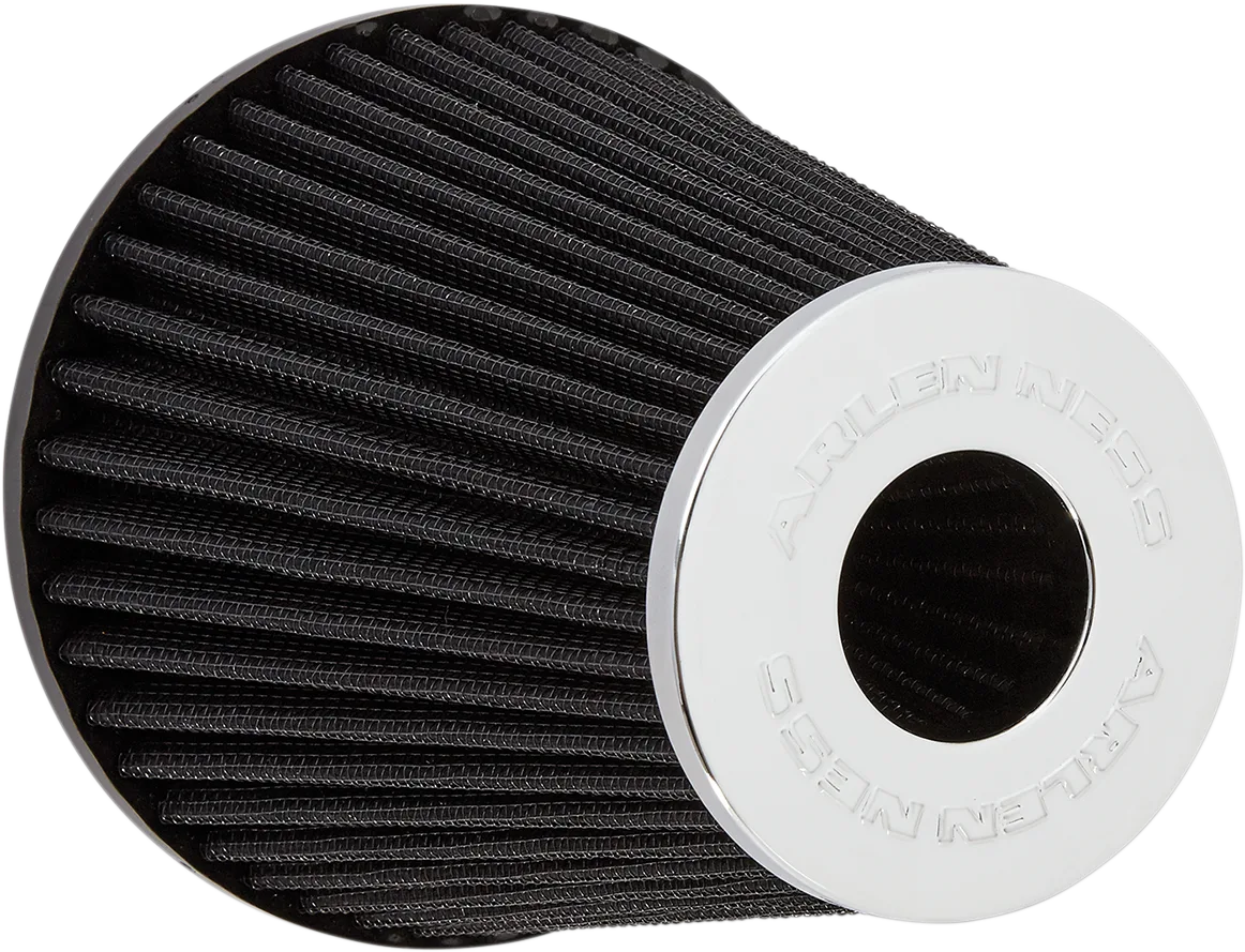 Replacement Monster Sucker Air Filter