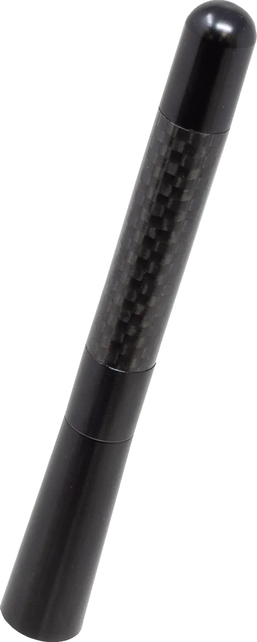 Antenna