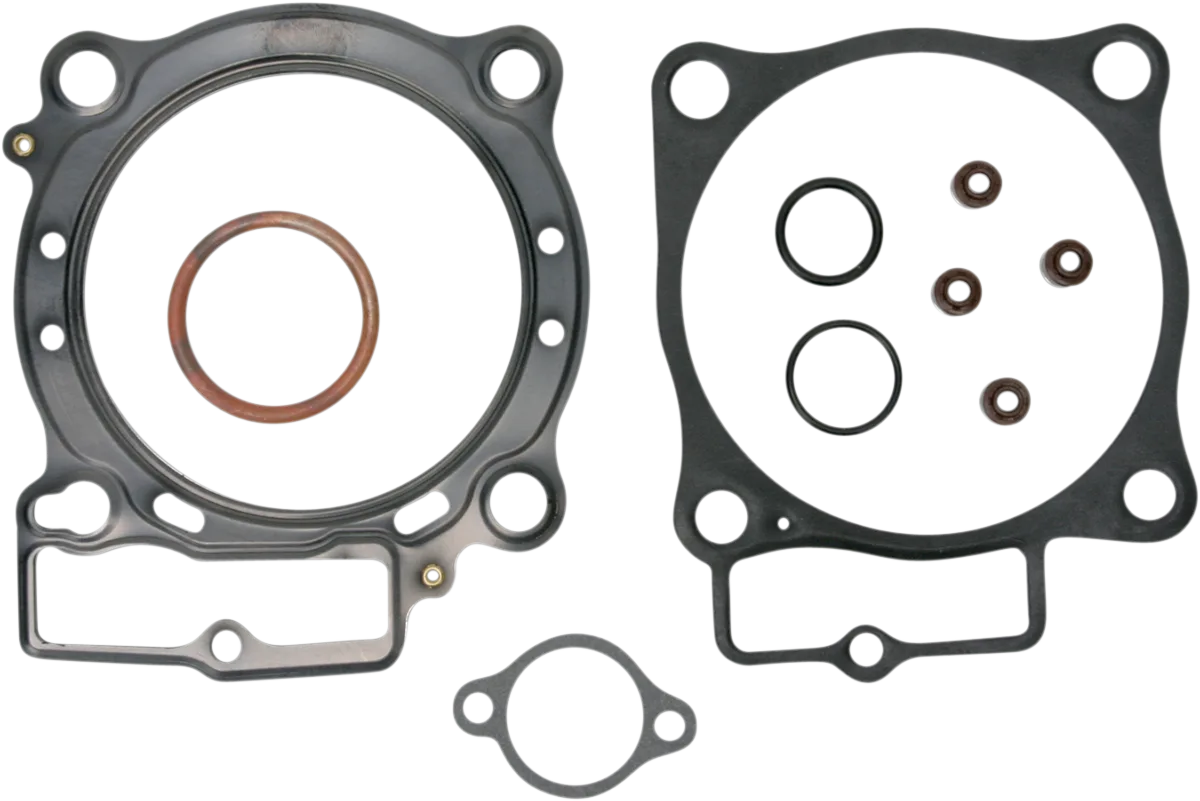 Top End Gasket Kit