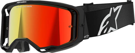 Vision 8 Corp Goggle