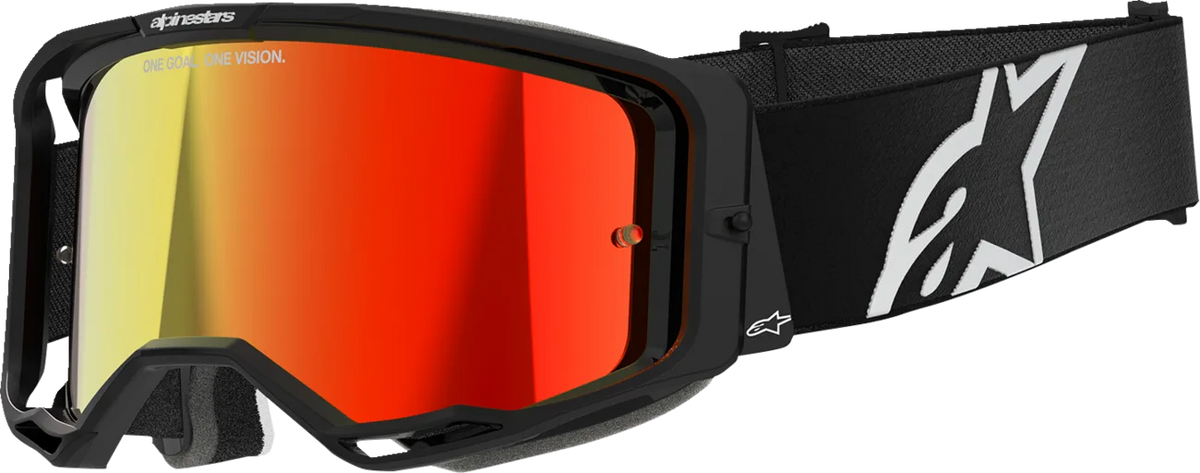 Vision 8 Corp Goggle