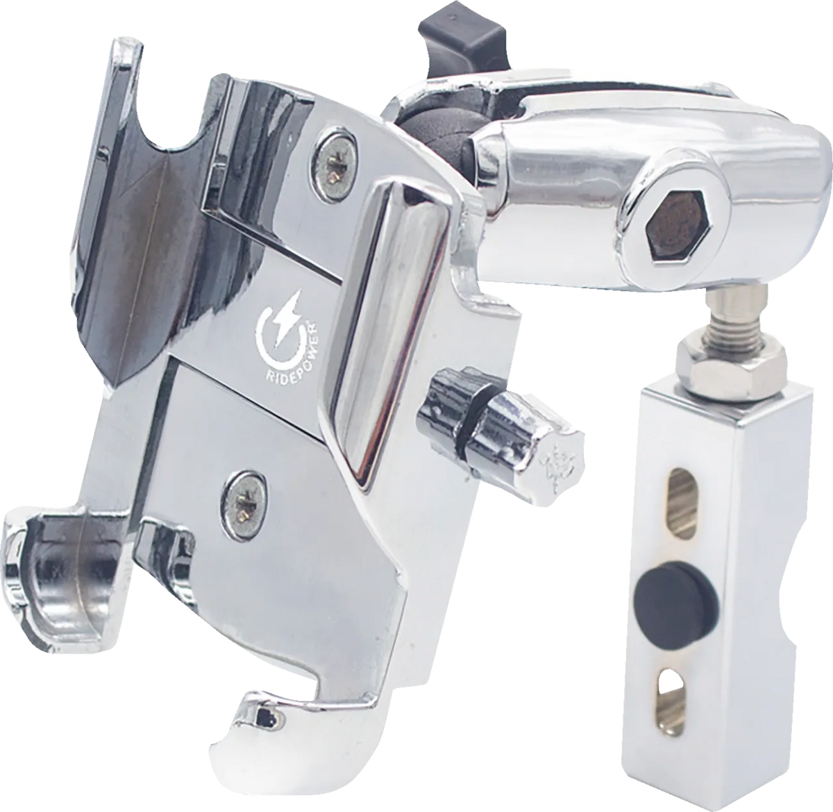 Metal Phone Mount