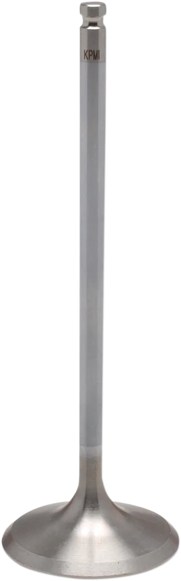 White Diamond® Engine Valve