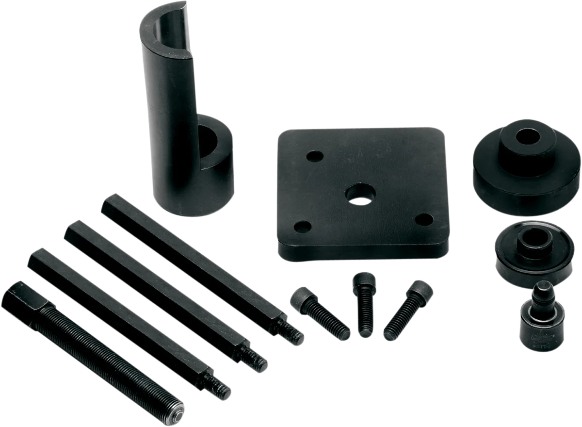 Balancer Inner Bearing Installer