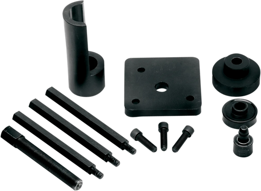 Balancer Inner Bearing Installer