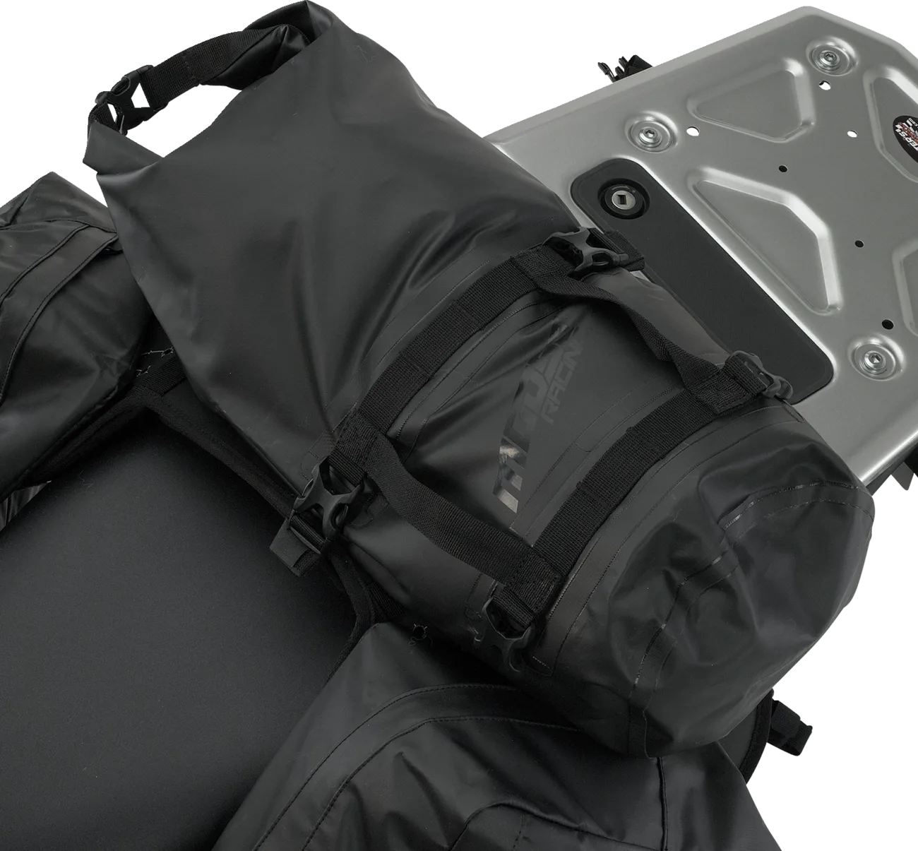 ADV1™ Center Rear Bag