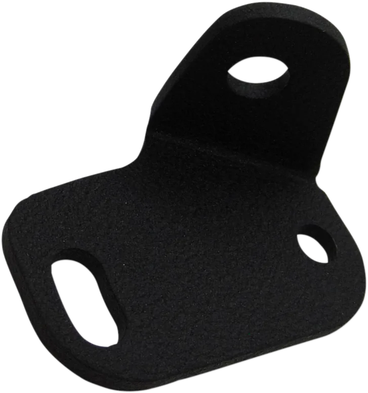 Maverick X3 Flag Mount