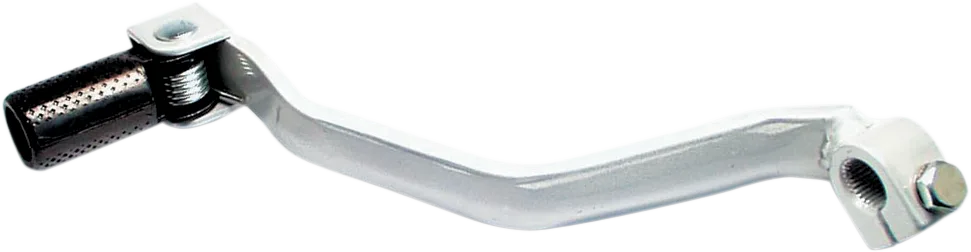 Folding Shift Lever