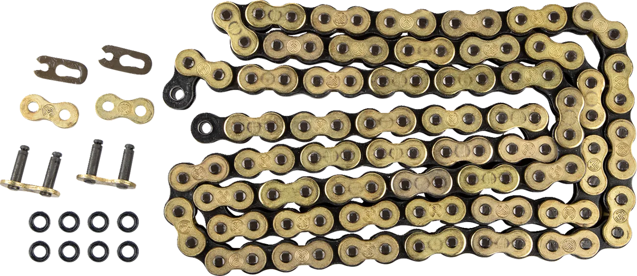 520 FB Chain