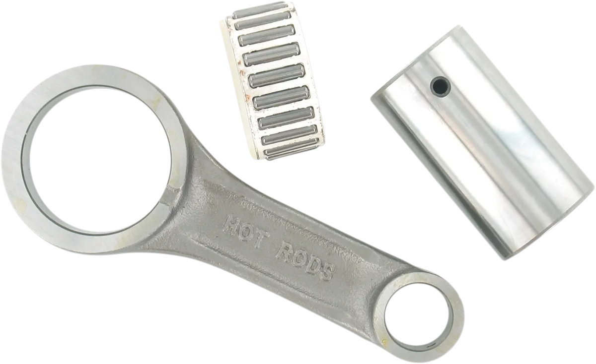 Connecting Rod Kit
