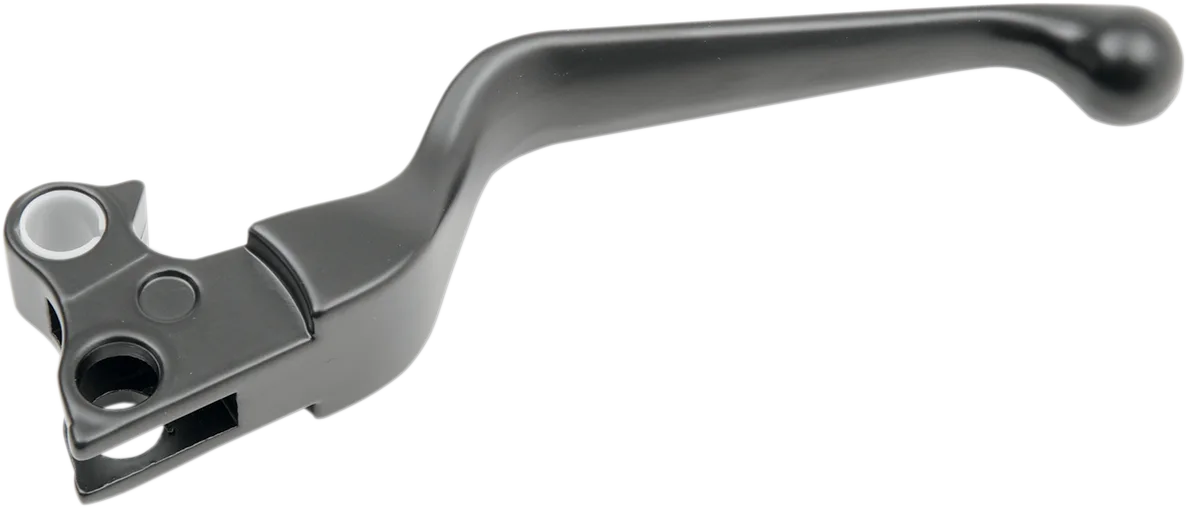 Wide Blade Replacement Clutch Lever