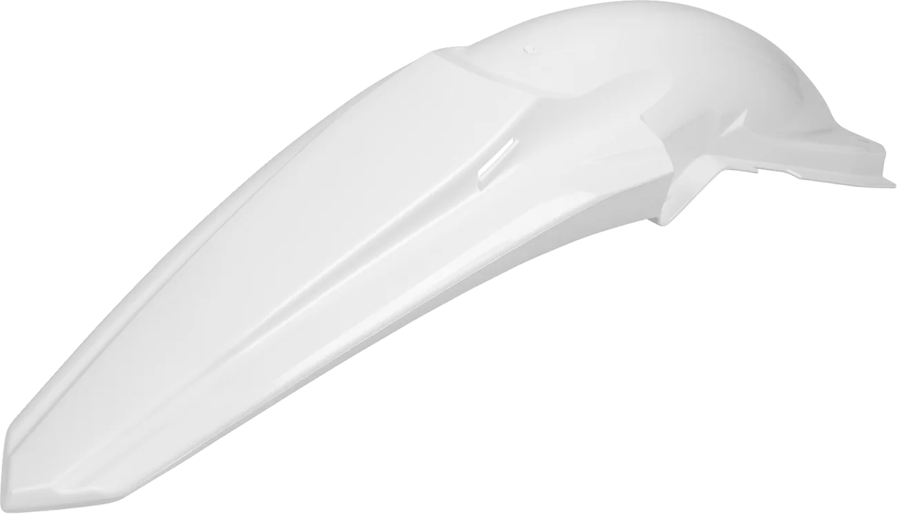 Rear Fender For Kawasaki