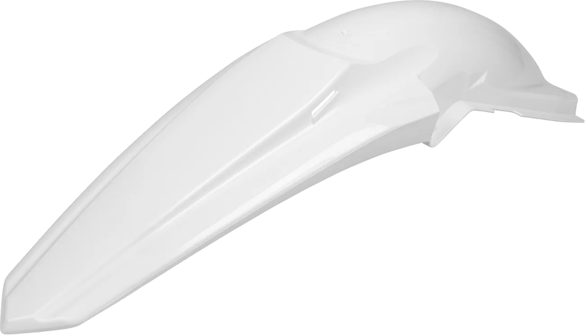 Rear Fender For Kawasaki