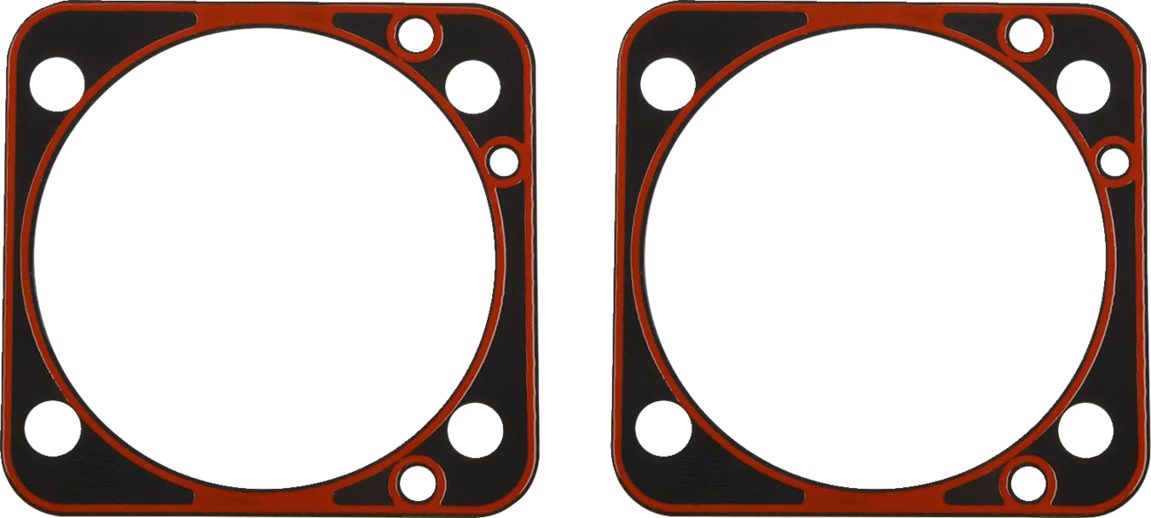 Cylinder Base Gaskets