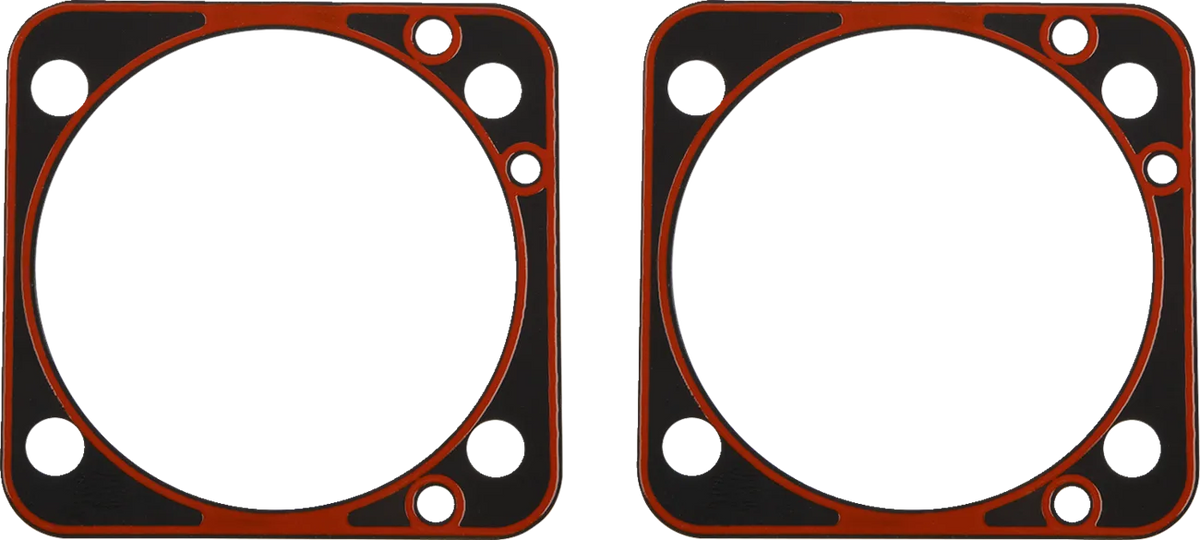 Cylinder Base Gaskets