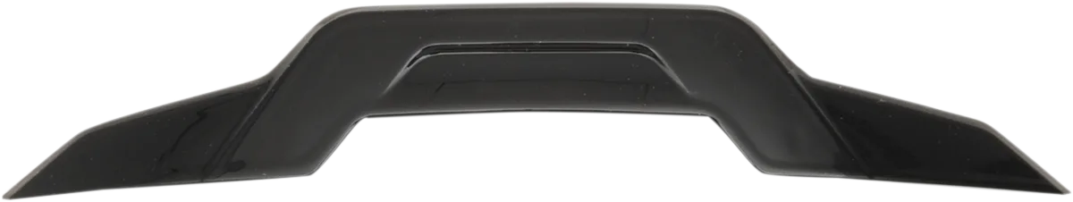 Airframe Pro™ Helmet Forehead Vent