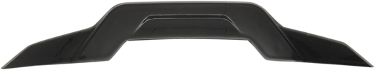 Airframe Pro™ Helmet Forehead Vent