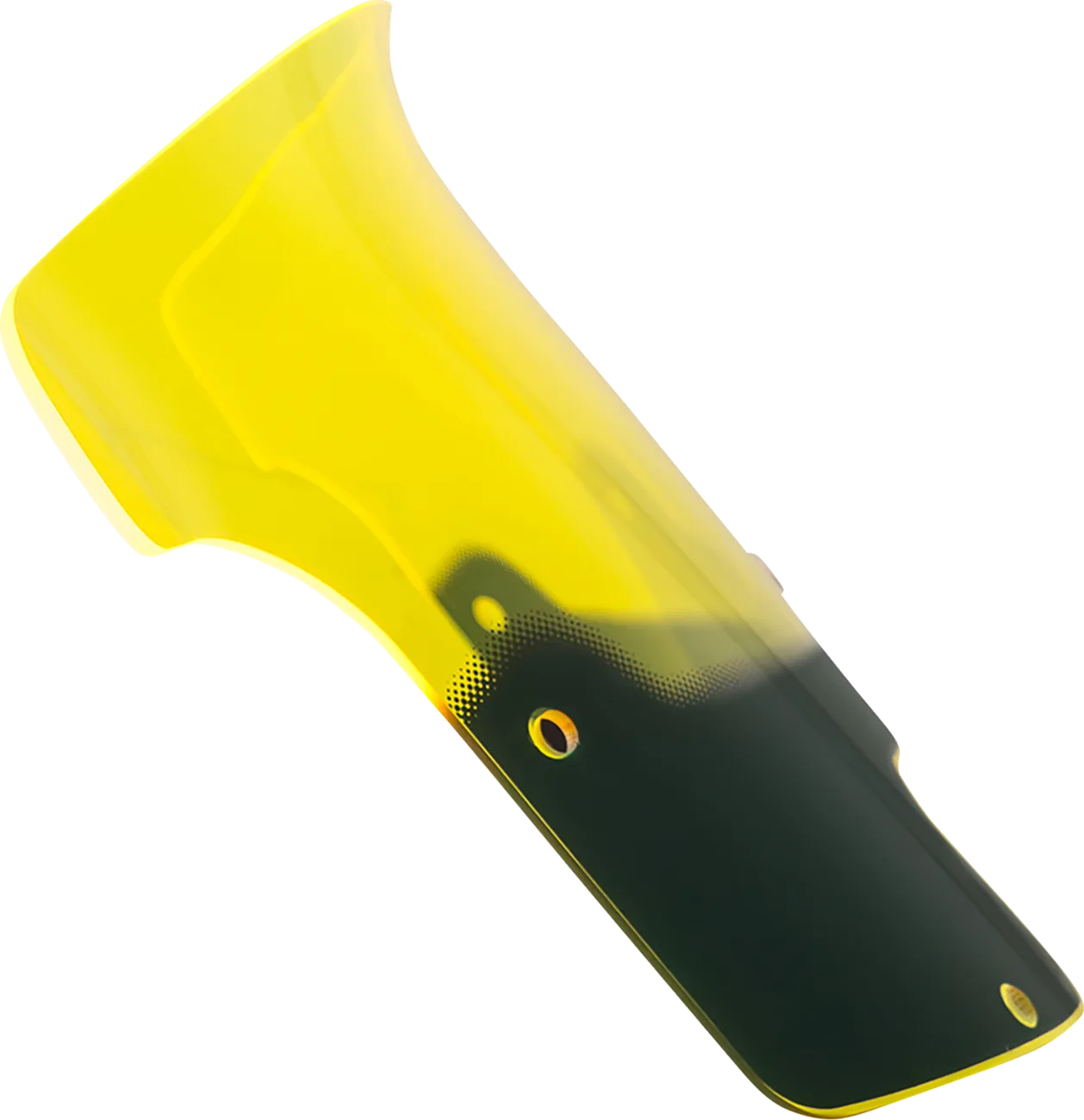 Ice Flare® Windshield