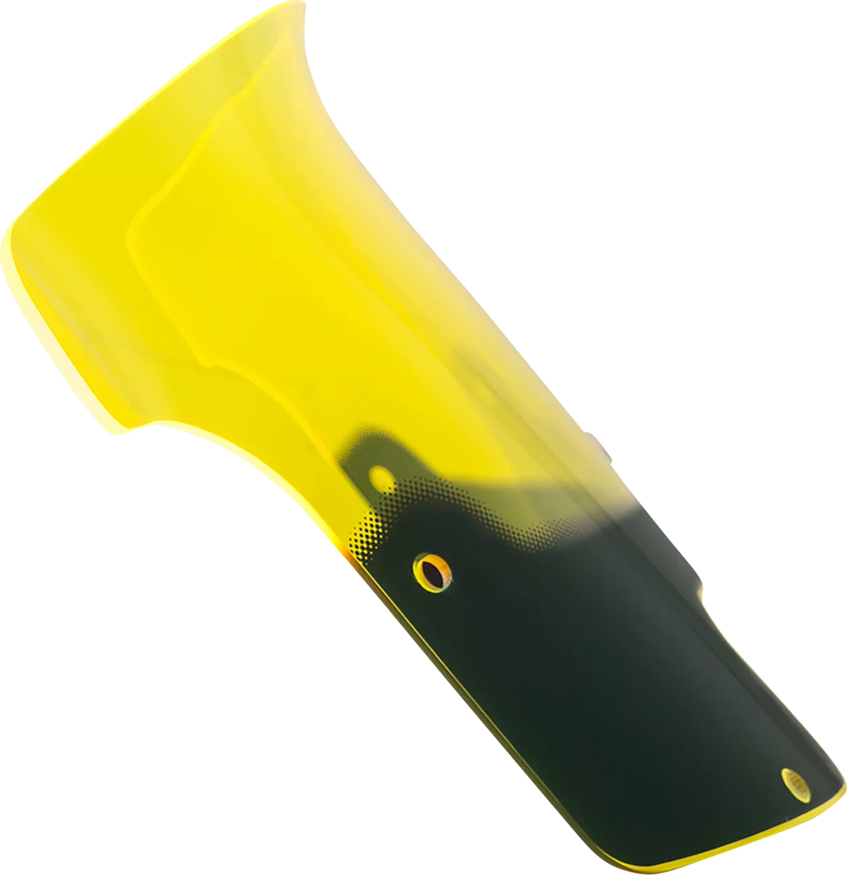 Ice Flare® Windshield