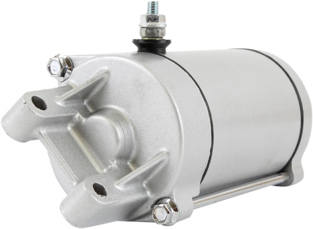 Starter for Honda