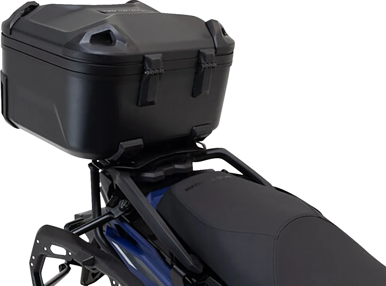 DUSC Hard Case System